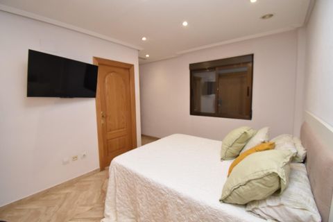 Lejlighed i Elche, Alicante, Elche - € 320.000 | Ref: JCI/10946 - foto 7