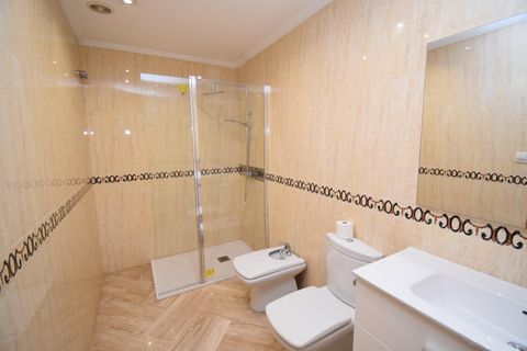 Lejlighed i Elche, Alicante, Elche - € 320.000 | Ref: JCI/10946 - foto 8