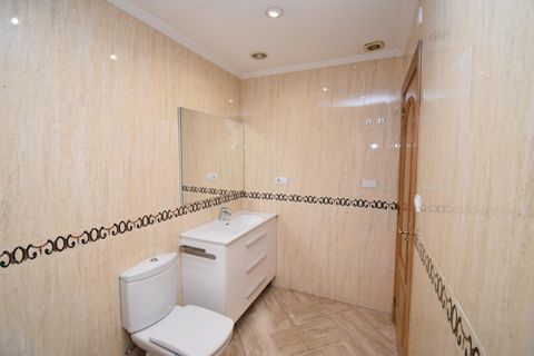 Lejlighed i Elche, Alicante, Elche - € 320.000 | Ref: JCI/10946 - foto 19