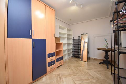 Lejlighed i Elche, Alicante, Elche - € 320.000 | Ref: JCI/10946 - foto 9