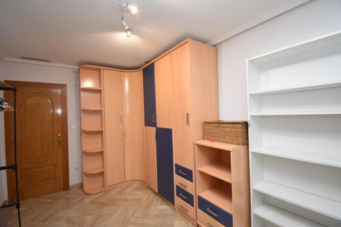 Lejlighed i Elche, Alicante, Elche - € 320.000 | Ref: JCI/10946 - foto 10