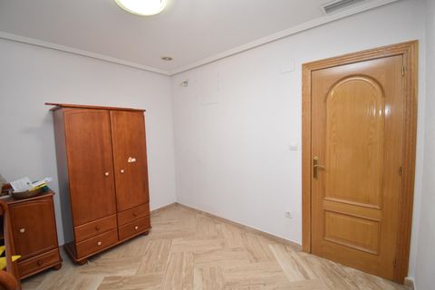 Lejlighed i Elche, Alicante, Elche - € 320.000 | Ref: JCI/10946 - foto 11
