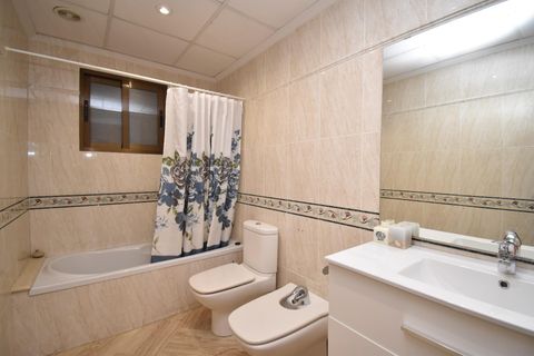 Lejlighed i Elche, Alicante, Elche - € 320.000 | Ref: JCI/10946 - foto 20