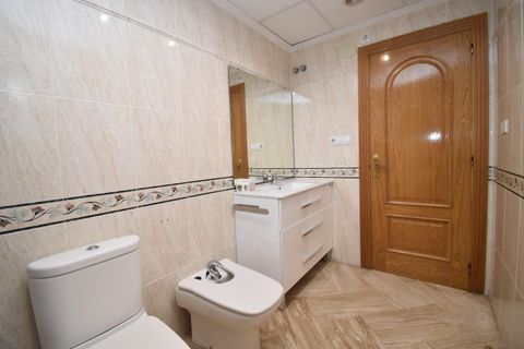 Lejlighed i Elche, Alicante, Elche - € 320.000 | Ref: JCI/10946 - foto 12