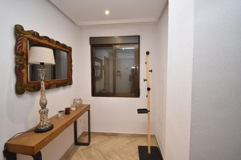 Lejlighed i Elche, Alicante, Elche - € 320.000 | Ref: JCI/10946 - foto 13