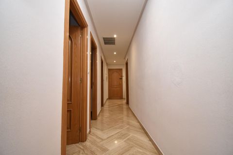 Lejlighed i Elche, Alicante, Elche - € 320.000 | Ref: JCI/10946 - foto 14