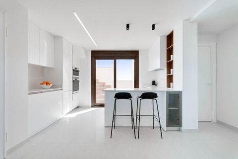 Leilighet i Los Balcones, Alicante, Los Balcones - € 300 000 | Ref: AG19MLSC6954280 - foto 6