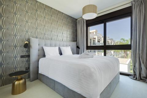 Leilighet i Los Balcones, Alicante, Los Balcones - € 300 000 | Ref: AG19MLSC6954280 - foto 7