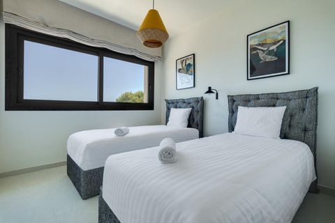Leilighet i Los Balcones, Alicante, Los Balcones - € 300 000 | Ref: AG19MLSC6954280 - foto 9
