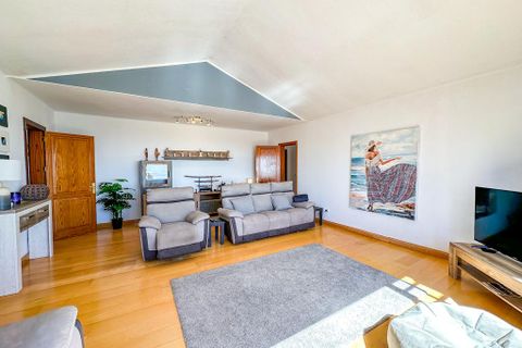 Villa i Guime, Lanzarote, Guime - € 790.000 | Ref: a0ont000007ueph - foto 3