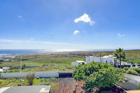 Villa i Guime, Lanzarote, Guime - € 790.000 | Ref: a0ont000007ueph - foto 5