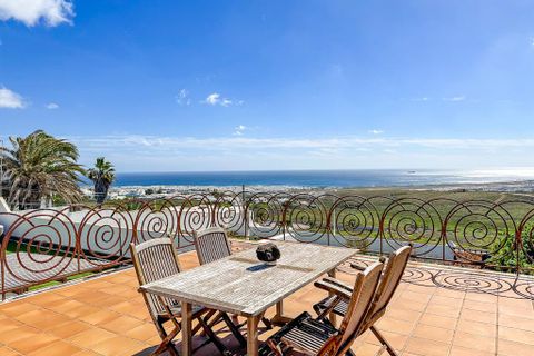 Villa i Guime, Lanzarote, Guime - € 790.000 | Ref: a0ont000007ueph - foto 7