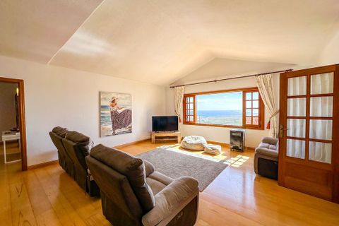 Villa i Guime, Lanzarote, Guime - € 790.000 | Ref: a0ont000007ueph - foto 12
