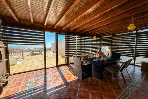 Villa i Guime, Lanzarote, Guime - € 790.000 | Ref: a0ont000007ueph - foto 14