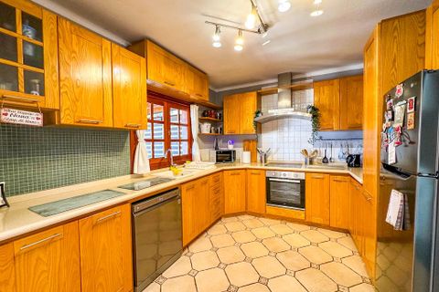 Villa i Guime, Lanzarote, Guime - € 790.000 | Ref: a0ont000007ueph - foto 15