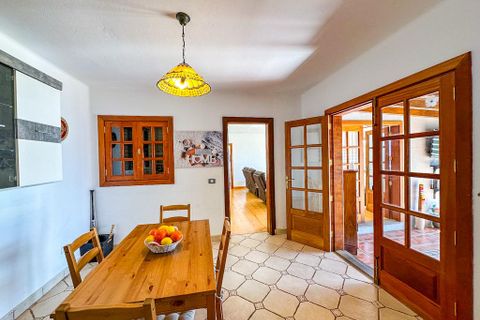 Villa i Guime, Lanzarote, Guime - € 790.000 | Ref: a0ont000007ueph - foto 16