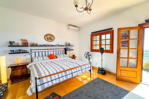 Villa i Guime, Lanzarote, Guime - € 790.000 | Ref: a0ont000007ueph - foto 17