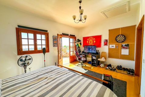 Villa i Guime, Lanzarote, Guime - € 790.000 | Ref: a0ont000007ueph - foto 18