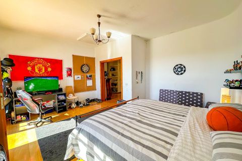 Villa i Guime, Lanzarote, Guime - € 790.000 | Ref: a0ont000007ueph - foto 19
