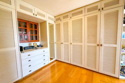 Villa i Guime, Lanzarote, Guime - € 790.000 | Ref: a0ont000007ueph - foto 20