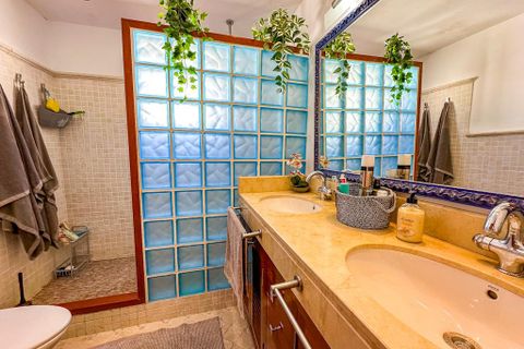Villa i Guime, Lanzarote, Guime - € 790.000 | Ref: a0ont000007ueph - foto 21