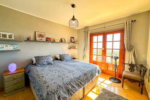 Villa i Guime, Lanzarote, Guime - € 790.000 | Ref: a0ont000007ueph - foto 22