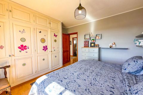Villa i Guime, Lanzarote, Guime - € 790.000 | Ref: a0ont000007ueph - foto 23