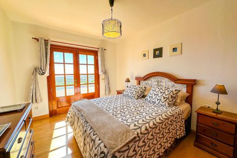 Villa i Guime, Lanzarote, Guime - € 790.000 | Ref: a0ont000007ueph - foto 24