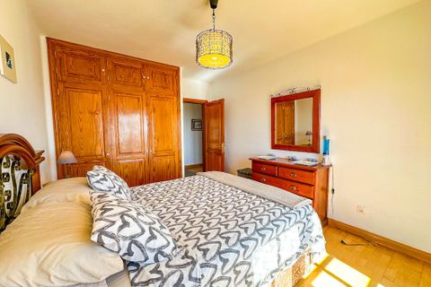 Villa i Guime, Lanzarote, Guime - € 790.000 | Ref: a0ont000007ueph - foto 25