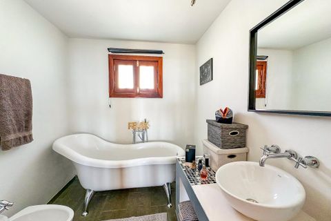 Villa i Guime, Lanzarote, Guime - € 790.000 | Ref: a0ont000007ueph - foto 26