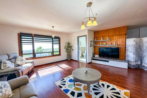Villa i Guime, Lanzarote, Guime - € 790.000 | Ref: a0ont000007ueph - foto 27