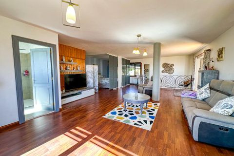 Villa i Guime, Lanzarote, Guime - € 790.000 | Ref: a0ont000007ueph - foto 28