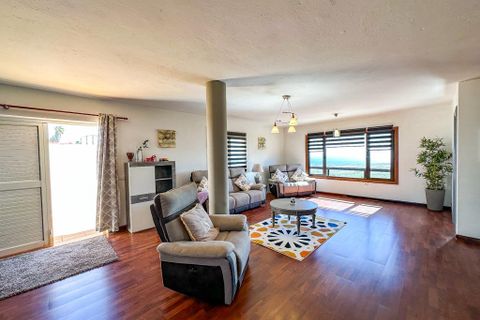 Villa i Guime, Lanzarote, Guime - € 790.000 | Ref: a0ont000007ueph - foto 29