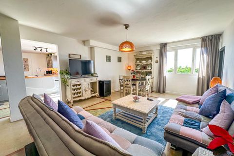 Villa i Guime, Lanzarote, Guime - € 790.000 | Ref: a0ont000007ueph - foto 30