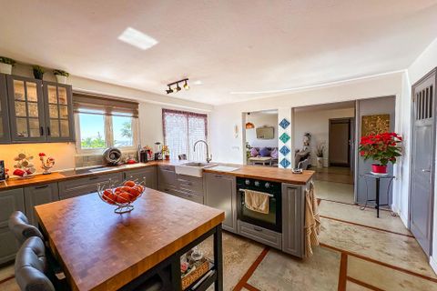 Villa i Guime, Lanzarote, Guime - € 790.000 | Ref: a0ont000007ueph - foto 31