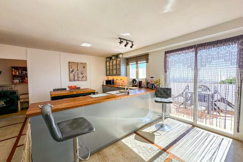 Villa i Guime, Lanzarote, Guime - € 790.000 | Ref: a0ont000007ueph - foto 32