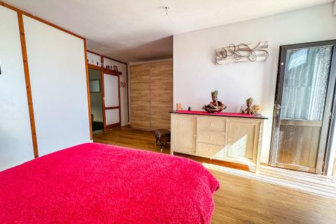 Villa i Guime, Lanzarote, Guime - € 790.000 | Ref: a0ont000007ueph - foto 33