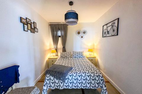 Villa i Guime, Lanzarote, Guime - € 790.000 | Ref: a0ont000007ueph - foto 34