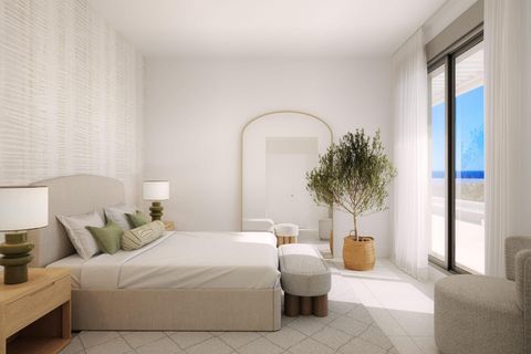 Leilighet i Estepona, Malaga, Estepona - € 705 000 | Ref: NB-94172 - foto 9