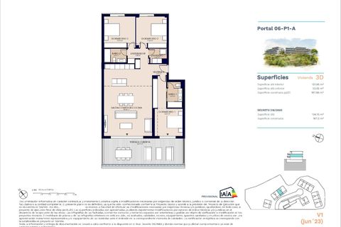 Leilighet i Estepona, Malaga, Estepona - € 705 000 | Ref: NB-94172 - foto 13