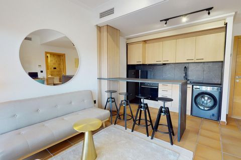 Lejlighed i Archena, Murcia, Archena - € 125.000 | Ref: NB-43230 - foto 5