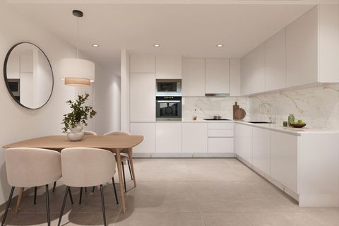 Lejlighed i Torrevieja, Alicante, Torrevieja - € 299.000 | Ref: NBCB-15296 - foto 5