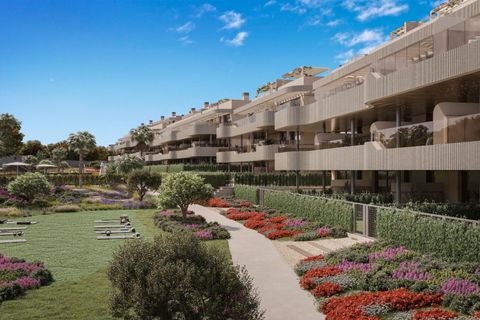 Apartament a Estepona, Malaga, Estepona - € 1.405.000 | Ref: NB-44299 - foto 7