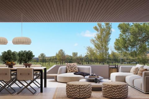 Apartament a Estepona, Malaga, Estepona - € 1.405.000 | Ref: NB-44299 - foto 8