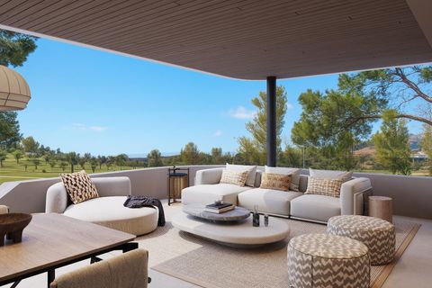 Apartament a Estepona, Malaga, Estepona - € 1.405.000 | Ref: NB-44299 - foto 9