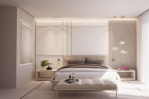 Apartament a Estepona, Malaga, Estepona - € 1.405.000 | Ref: NB-44299 - foto 15