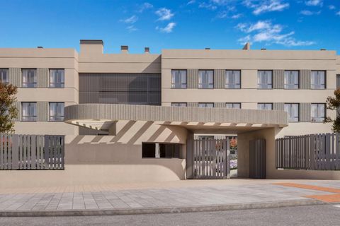 Apartament a Estepona, Malaga, Estepona - € 1.405.000 | Ref: NB-44299 - foto 18