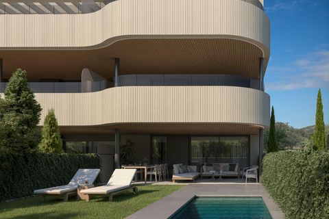 Apartament a Estepona, Malaga, Estepona - € 1.405.000 | Ref: NB-44299 - foto 20