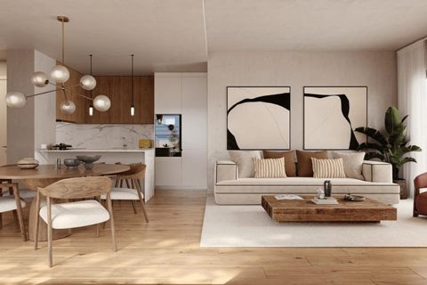 Leilighet i Estepona, Malaga, Estepona - € 519 000 | Ref: NB-92667 - foto 4