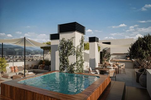 Leilighet i Estepona, Malaga, Estepona - € 519 000 | Ref: NB-92667 - foto 11